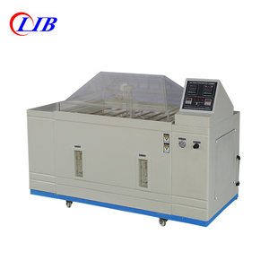 ASTM G85 cyclic Соленые Брызги Окружающей тестер - Product Image 1