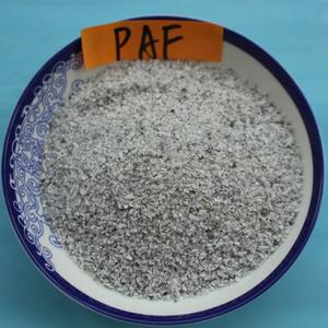 Potasio 98% criolita F53 % <span class=keywords><strong>fundentes</strong></span> para la fundición de aluminio - Product Image 1