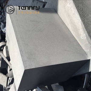 Nhà máy Giá Tốt Chất Lượng Lớn Khối Graphite - Product Image 4