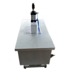 Esponja PM2.5 polvo Anti niebla y niebla transpirable PITTA cara máscara de la boca de la máquina - Product Image 3
