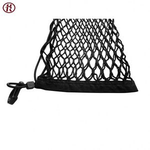 Hot Bán Sỉ Giá Rẻ Custom đấu sĩ <span class=keywords><strong>cargo</strong></span> lưới - Product Image 6