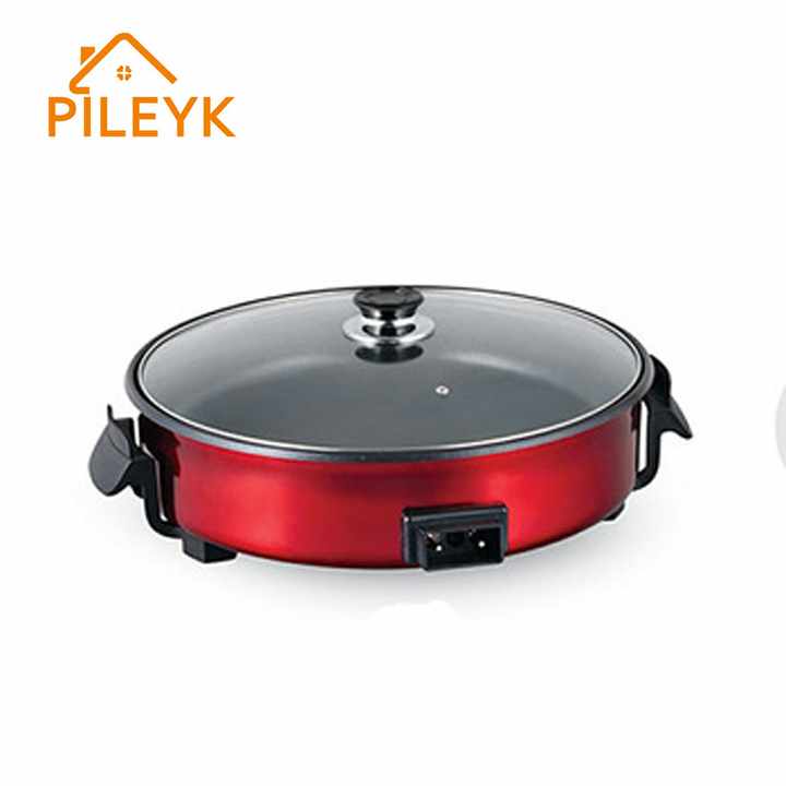 Pileyk multifunctional cooker sale
