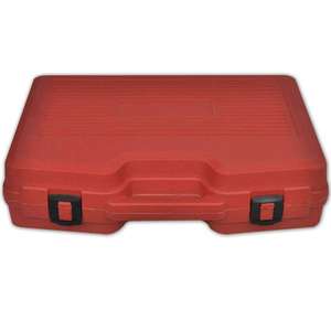 Por Auto Car Repair Tool Kit Set Heavy Duty Hidráulica <span class=keywords><strong>Gear</strong></span> Extrator Kit Ferramenta de Remoção de Disco Duplo Two-garra Três-garra Extrator - Product Image 6