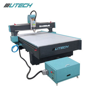 3 head <span class=keywords><strong>cnc</strong></span> engraving 기계 대리석/granite/돌 <span class=keywords><strong>cnc</strong></span> <span class=keywords><strong>router</strong></span> - Product Image 1