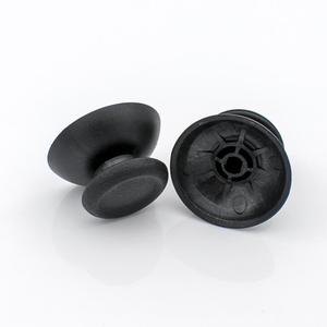 Sostituzione per PS4 thumbstick analogico per Play Station 4 stick Cap per PS4 Controller - Product Image 2
