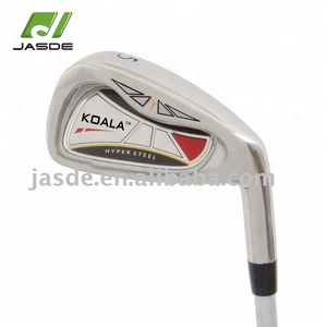Giappone delle donne degli uomini cast pozzo della grafite golf club irons heads in vendita - Product Image 2