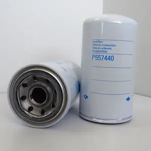 Pasokan Pabrik Pemakaian Filter P557440