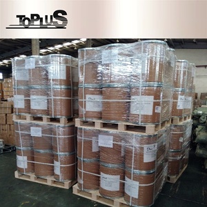 Yttriumoxid Nanopowder - Product Image 6