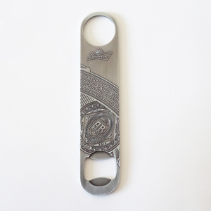 Bán Buôn Giá Rẻ Tùy Chỉnh Trống Kim Loại Mở Chai Keychain <span class=keywords><strong>Keyring</strong></span> Với Logo Của Bạn Thiết Kế Đặc Biệt <span class=keywords><strong>Keyring</strong></span> - Product Image 2