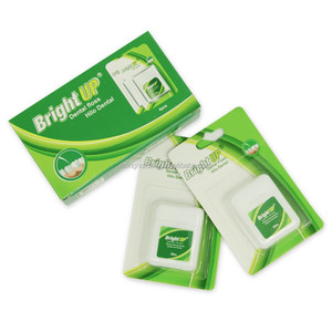 <span class=keywords><strong>Fil</strong></span> <span class=keywords><strong>dentaire</strong></span> <span class=keywords><strong>abrasif</strong></span> coloré en vrac, cure-dents individuels, <span class=keywords><strong>fil</strong></span> <span class=keywords><strong>dentaire</strong></span> en gros, fabricant - Product Image 2