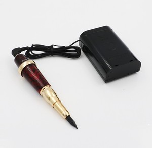 Máquina profesional <span class=keywords><strong>de</strong></span> <span class=keywords><strong>tatuaje</strong></span> <span class=keywords><strong>de</strong></span> cejas, pluma <span class=keywords><strong>de</strong></span> maquillaje permanente para cejas, kit Forever con <span class=keywords><strong>tatuaje</strong></span>, G-9430 solar gigante <span class=keywords><strong>de</strong></span> Taiwán - Product Image 3