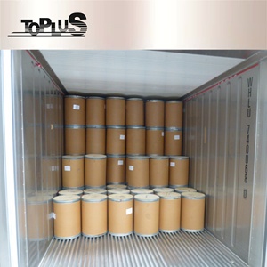 Yttriumoxid Nanopowder - Product Image 2