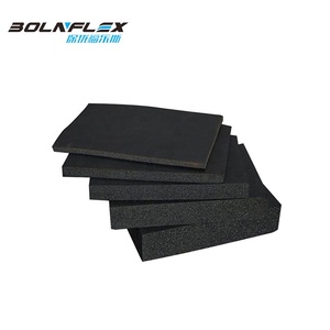 Nghề thủ công tinh tế-gooday <span class=keywords><strong>home</strong></span> <span class=keywords><strong>depot</strong></span> cao su xốp mềm <span class=keywords><strong>foam</strong></span> tấm cách nhiệt - Product Image 3