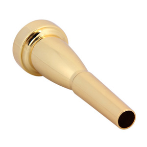 <span class=keywords><strong>Boquilla</strong></span> de <span class=keywords><strong>trompeta</strong></span> de latón 3C <span class=keywords><strong>5C</strong></span> 7C, superventas - Product Image 5