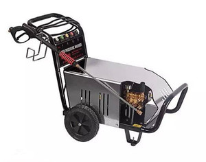 JZ2515 <span class=keywords><strong>lloguer</strong></span> de coche eléctrico de la máquina de lavado - Product Image 1