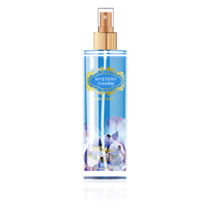 Vente en gros de vaporisateur corporel à parfum longue durée, marque privée, parfum <span class=keywords><strong>pour</strong></span> femmes - Product Image 3