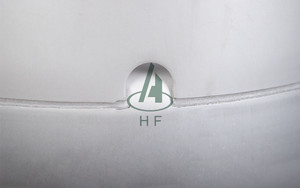 <span class=keywords><strong>US</strong></span> 5L برميل البيرة الخشبي - Product Image 3