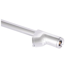 Medidor de pressão de pneu digital lcd, aço inoxidável de alta precisão resistente 200 psi
