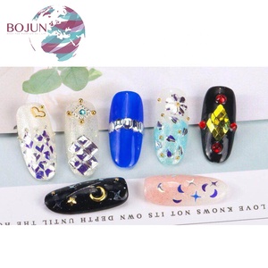 En vrac Écologique Non toxique Cosmétique Coeur Paillettes <span class=keywords><strong>À</strong></span> Ongles Avec Haute Qualité et Bon Prix Pour Les Ongles <span class=keywords><strong>Corps</strong></span> Visage - Product Image 3