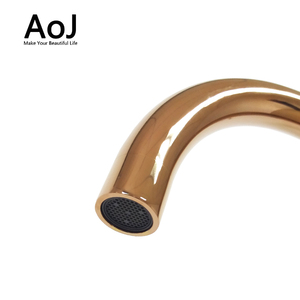 Antiguo baño conjunto <span class=keywords><strong>de</strong></span> ducha <span class=keywords><strong>de</strong></span> <span class=keywords><strong>lluvia</strong></span> <span class=keywords><strong>de</strong></span> <span class=keywords><strong>oro</strong></span> baño grifo <span class=keywords><strong>de</strong></span> la ducha - Product Image 5
