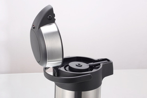 CALIENTE !! El producto caliente termo para cafe grande( asuc) - Product Image 3