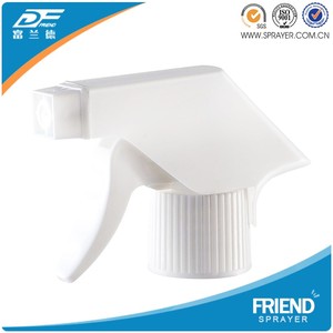 Fabrika kaynağı cazip fiyat <span class=keywords><strong>Mini</strong></span> plastik tetikli püskürtücü, Plastik Sprey Bahçe için - Product Image 3