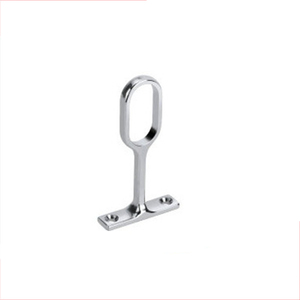 3D bande de <span class=keywords><strong>chant</strong></span> en <span class=keywords><strong>pvc</strong></span> <span class=keywords><strong>pour</strong></span> accessoires de meubles à Guangzhou - Product Image 5