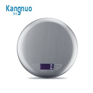 Nouveau design Cuisson Des Aliments <span class=keywords><strong>Balance</strong></span> de Cuisine Électronique Fruits Légumes Numérique <span class=keywords><strong>Balance</strong></span> de Cuisine - Product Image 1