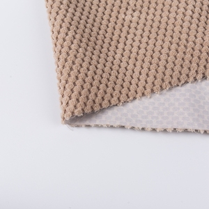 Bascolor 90%Polyester 10%nylon <strong>Wholesale</strong> <strong>Upholstery</strong> <strong>Corduroy</strong> <strong>Fabric</strong> - Product Image 4