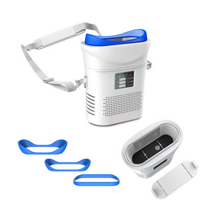 OSANO quảng châu vẻ đẹp thiết bị chất béo phá vỡ kryolipolyse máy - Product Image 1