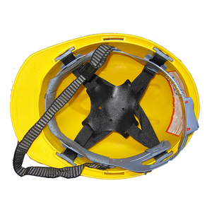 <span class=keywords><strong>La</strong></span> primera tasa de ventas de precio de fábrica industrial de seguridad cascos - Product Image 2