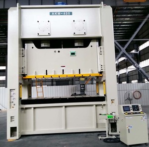 Kemade Prezzo di Fabbrica vendita calda in tutto il <span class=keywords><strong>mondo</strong></span> <span class=keywords><strong>stampa</strong></span> pesante 400 ton 500 ton 600 ton 800 ton premere - Product Image 1