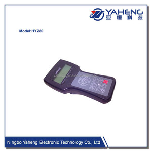 電子スケールクレーンスケール負荷インジケータ重量indicator30t wiless ocsシリーズクレーンスケールワイヤレスハンドヘルドインジケータクレーンスケール - Product Image 4