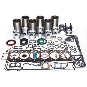 Joint De moteur Kit De Réparation pour <span class=keywords><strong>DFSK</strong></span> <span class=keywords><strong>V22</strong></span> - Product Image 4