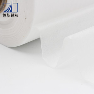 Precio barato colorido Spunbond tela no tejida de los PP rollo no tejido tela no tejida - Product Image 5
