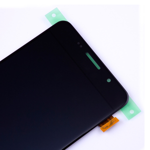 [Maxshine] En Gros assemblée d'écran tactile d'affichage à cristaux liquides pour <span class=keywords><strong>samsung</strong></span> <span class=keywords><strong>A510</strong></span> A5 2016 - Product Image 2