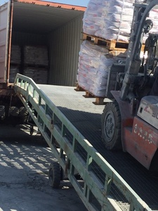 고품질 루틸 이산화 티타늄 R5566 중국 안료 제조업체 이산화 티타늄 R5566 티오2 루틸 가격 - Product Image 5