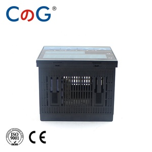 CG CD901 24VDC termostato <span class=keywords><strong>Digital</strong></span> portátil diminuto controlador de temperatura - Product Image 6