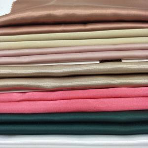 Bambú <span class=keywords><strong>rojo</strong></span> satén conjunta para el vestido - Product Image 5