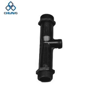 2019 PVDF <span class=keywords><strong>Venturi</strong></span> con generador de ozono para tratamiento de agua Acuicultura - Product Image 6