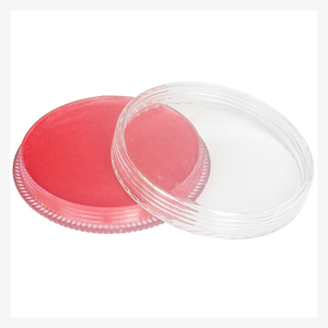 High Quality Water-Based Liquid Face and <strong>Body</strong> Paint <strong>Best</strong> Coverage and Solid Styles