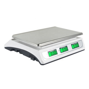 ACS <span class=keywords><strong>30</strong></span> 전자 디지털 가격 컴퓨팅 저울 슈퍼마켓