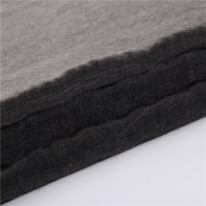 Géotextile non tissé 1000g <span class=keywords><strong>m2</strong></span> <span class=keywords><strong>prix</strong></span> de Haute résistance à la traction - Product Image 3