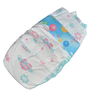 BD9001 Gros Nom Marque Super Absorbant De Mousseline Bio Brillance Bébé Tirer Vers Le Haut Des Couches Pour Le Kenya - Product Image 6