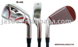 Marque <span class=keywords><strong>Golf</strong></span> fer - Product Image 1