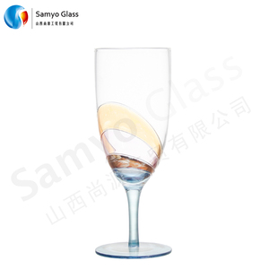 Samyo 2017 newer products for the tea's ice juice and milk tea with cheaap price - Product Image 4