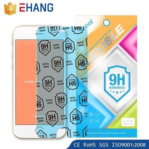 2019 трендовые продукты 9 H glass screen protector для <span class=keywords><strong>samsung</strong></span> galaxy note 2 <span class=keywords><strong>n7100</strong></span> сенсорный ЖК-экран - Product Image 1