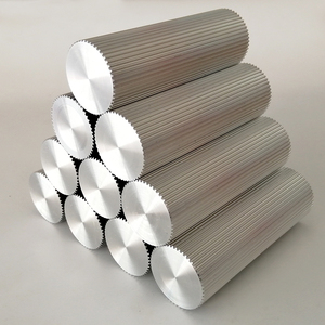 MXL XL S2M S3M S5M 26 Zahn 15 Zahn zahns ch eiben stange Lager - Product Image 6