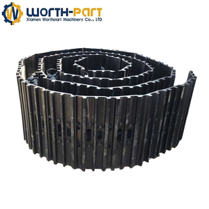 <span class=keywords><strong>Excavator</strong></span> <span class=keywords><strong>track</strong></span> link assembly <span class=keywords><strong>Track</strong></span> สำหรับ E60.EX120. <span class=keywords><strong>EX200</strong></span> - Product Image 6