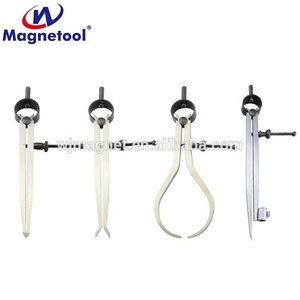 Di alta qualità all'interno di al di fuori primavera pinza vernier <span class=keywords><strong>caliper</strong></span> - Product Image 2